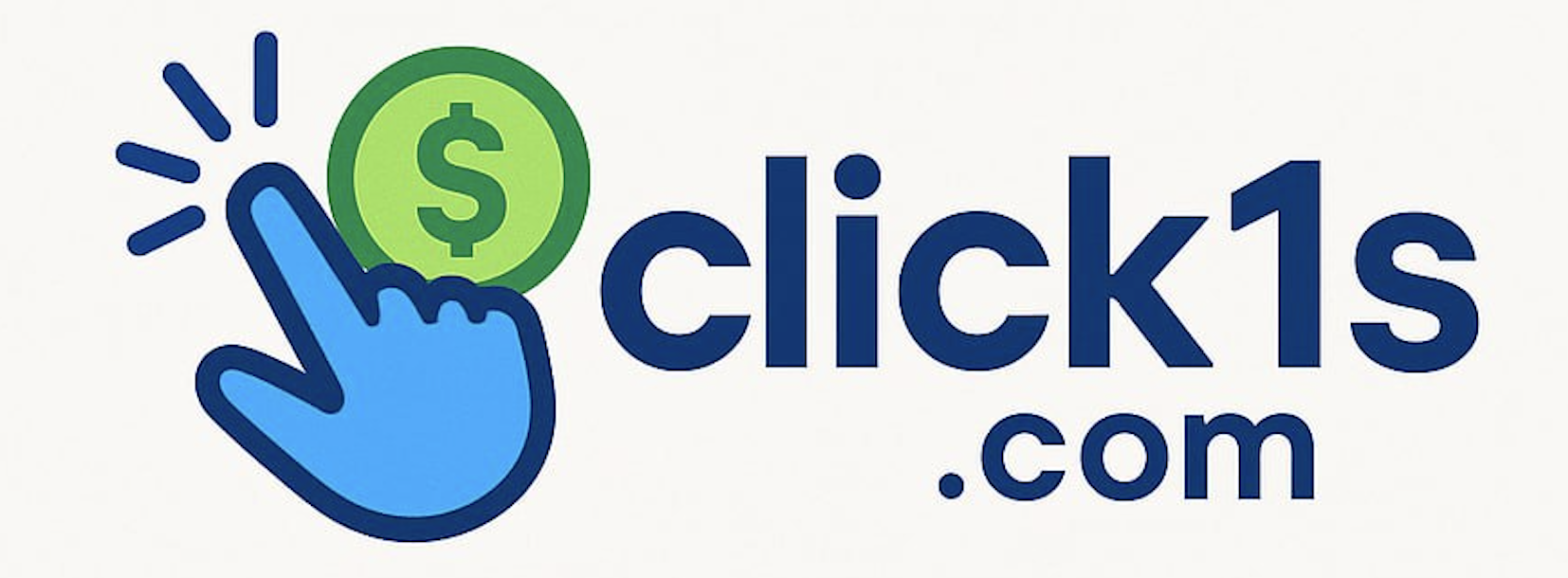 dark logo